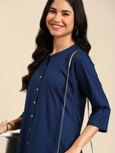 Kurta